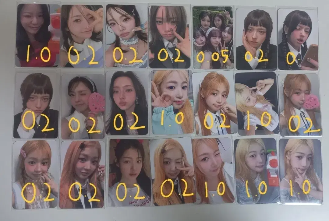 thumbnail-1